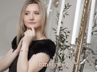 Emelywey
