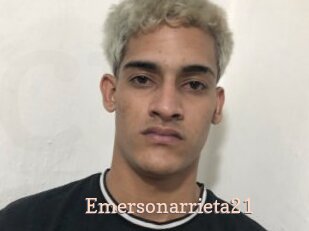 Emersonarrieta21