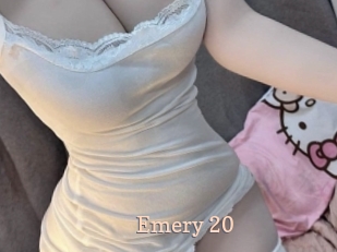 Emery_20