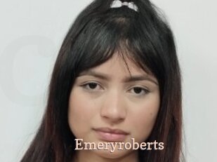 Emeryroberts
