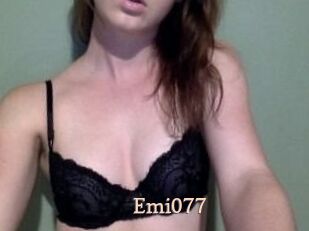 Emi077