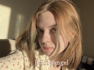 Emi1yangel
