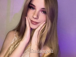 Emiangeli