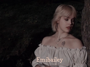 Emibailey