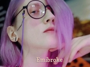 Emibroke