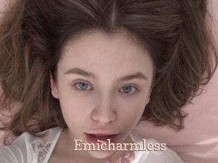 Emicharmless