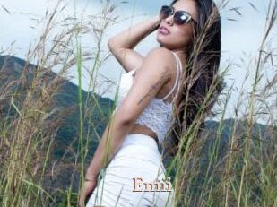 Emii