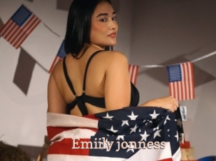 Emiily_jonness