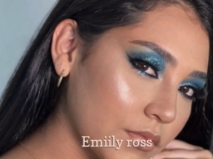Emiily_ross