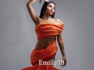 Emiily19