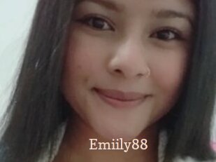 Emiily88