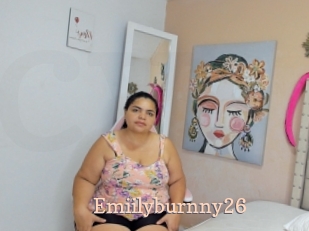 Emiilyburnny26
