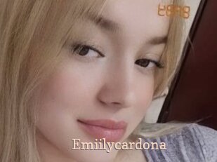 Emiilycardona