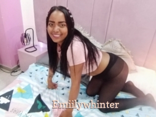 Emiilywhinter