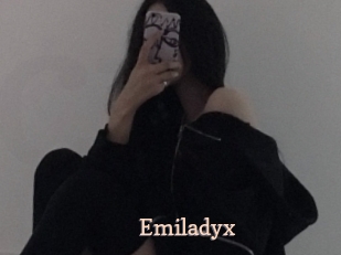 Emiladyx