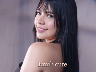 Emili_cute