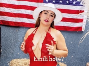 Emili_hot47