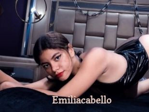 Emiliacabello