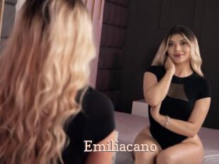 Emiliacano