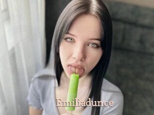 Emiliadunce