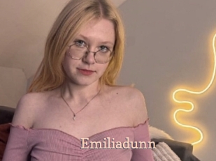 Emiliadunn