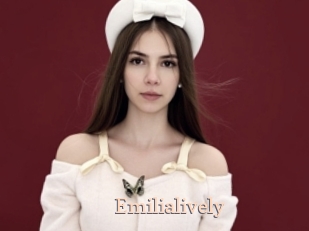 Emilialively