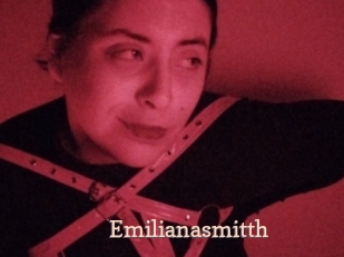 Emilianasmitth