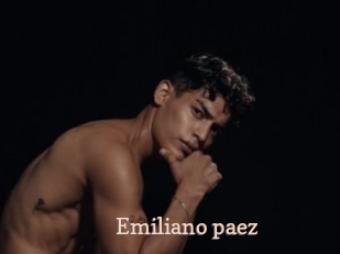Emiliano_paez