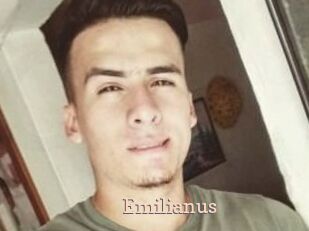 Emilianus