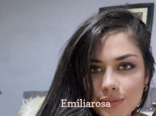 Emiliarosa