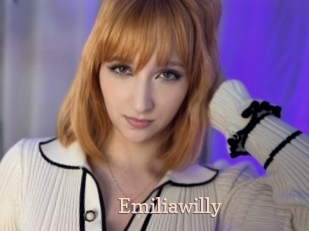 Emiliawilly