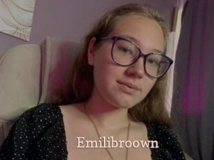 Emilibroown