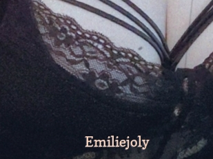 Emiliejoly