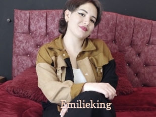 Emilieking