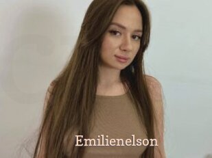 Emilienelson