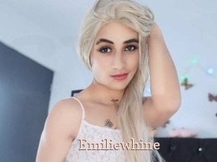 Emiliewhine