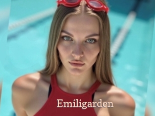 Emiligarden