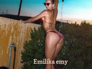 Emilika_emy
