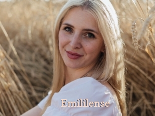 Emililense