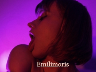 Emilimoris