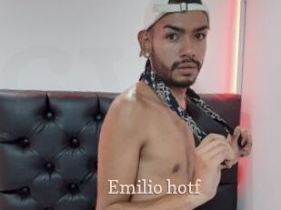 Emilio_hotf