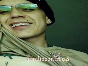 Emiliocontreras