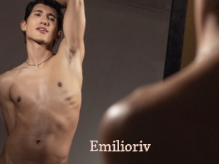 Emilioriv