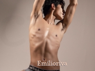 Emilioriva