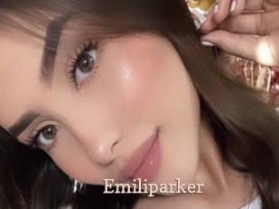 Emiliparker