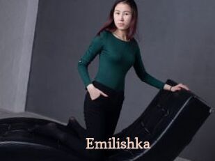 Emilishka
