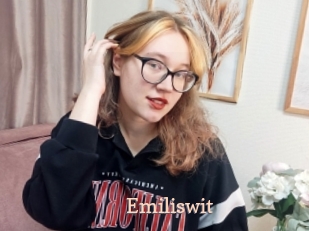 Emiliswit