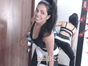 Emilit27