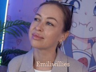 Emiliwillies