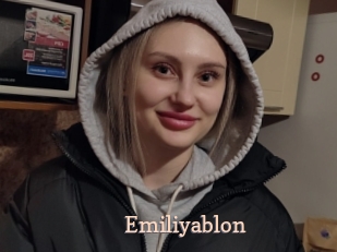 Emiliyablon